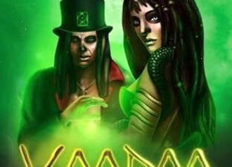 Book of Dead Slot